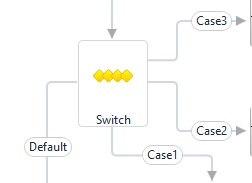 flow_switch001