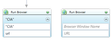 run_browser