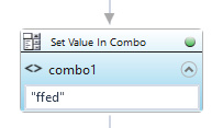 web_set_value_in_combo2