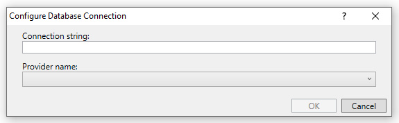 sql_n_query3