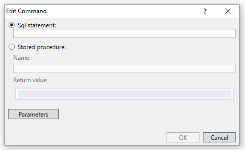 sql_n_query4