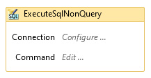 sql_nonquery1