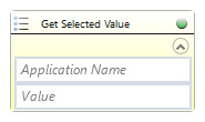 scr_get-selected-value