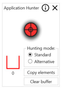 hunt_app1