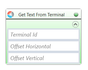 term_gettext-offset