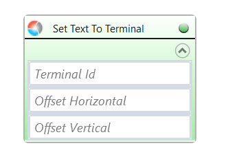 term_settext-offset