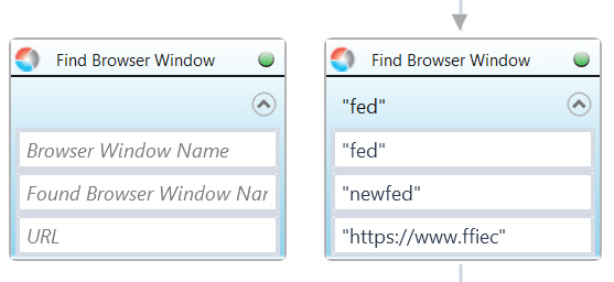 web_find-browser