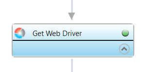 web_get-driver
