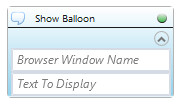 web_balloon